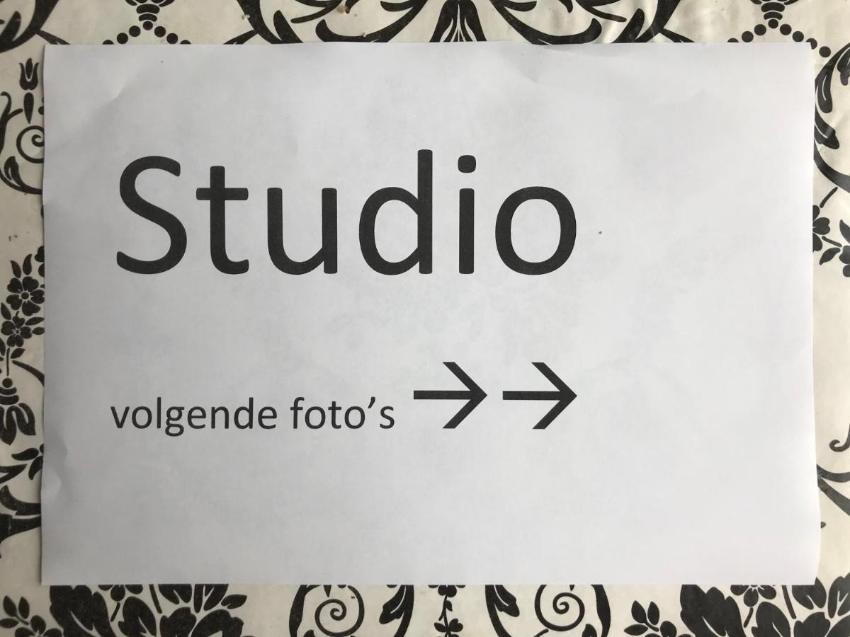 Le Paradis Theux Εξωτερικό φωτογραφία