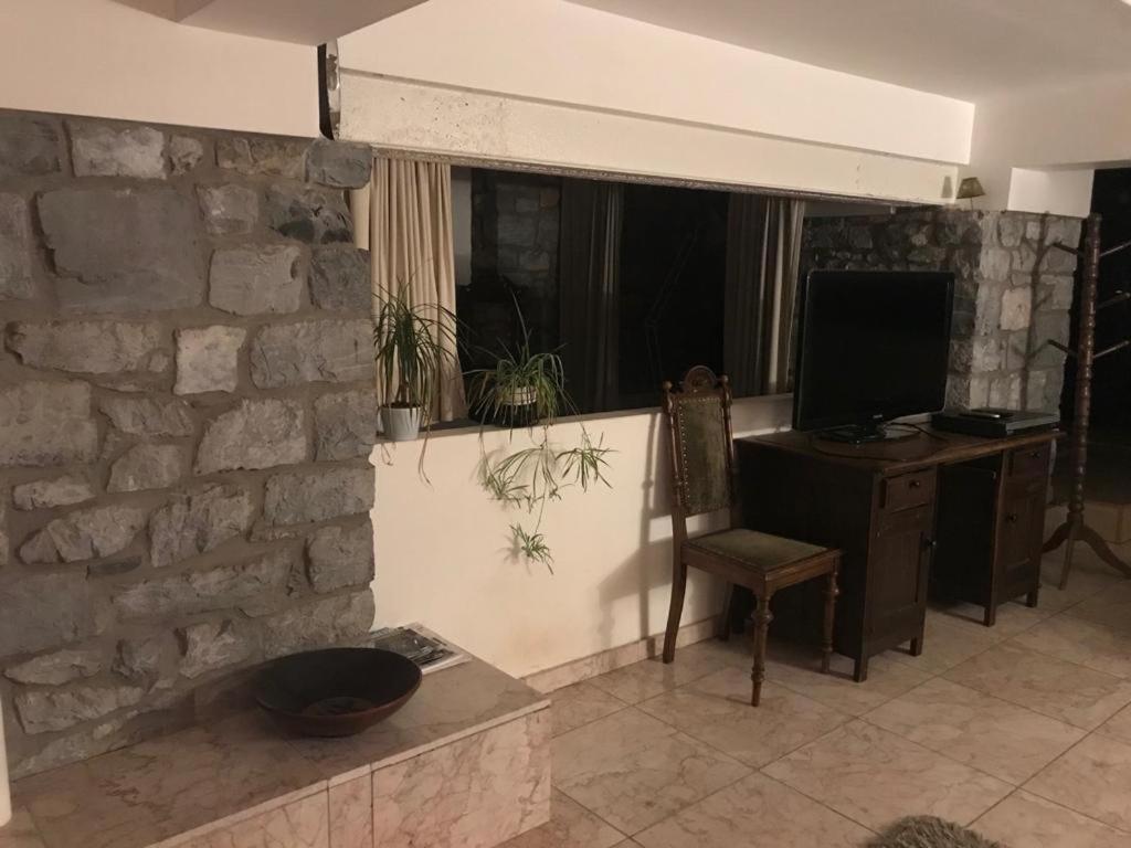 Le Paradis Theux Εξωτερικό φωτογραφία