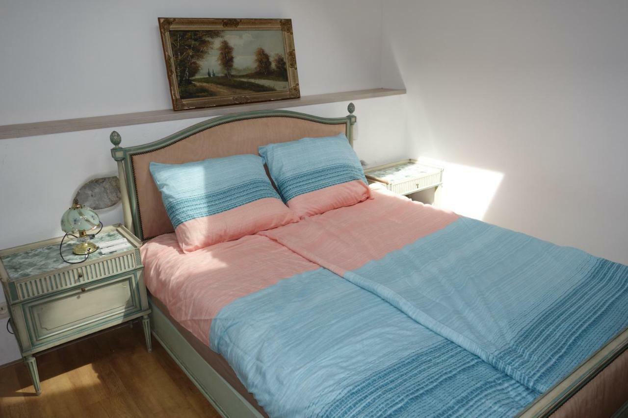 Le Paradis Theux Εξωτερικό φωτογραφία